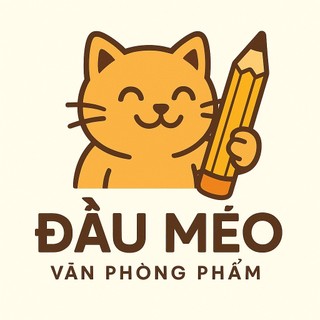 daumeo_stationery