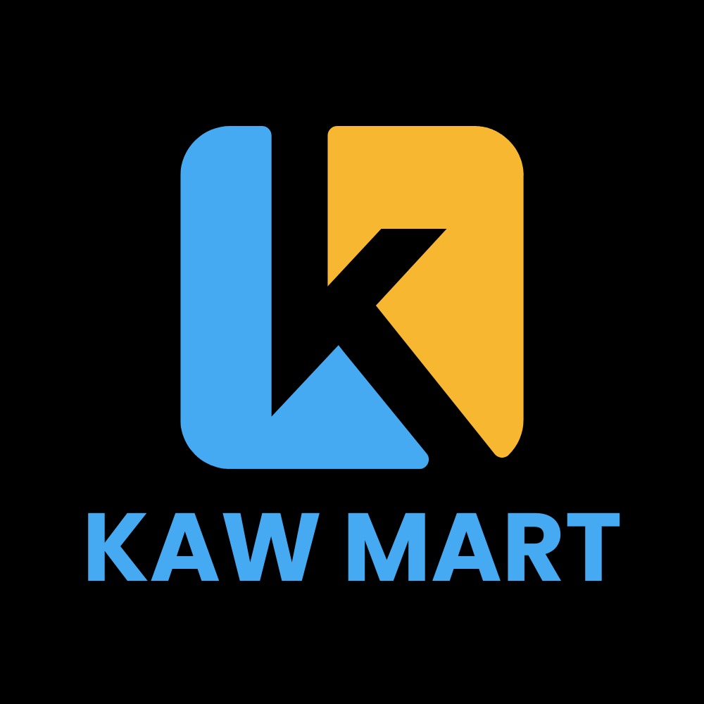 KAW MART