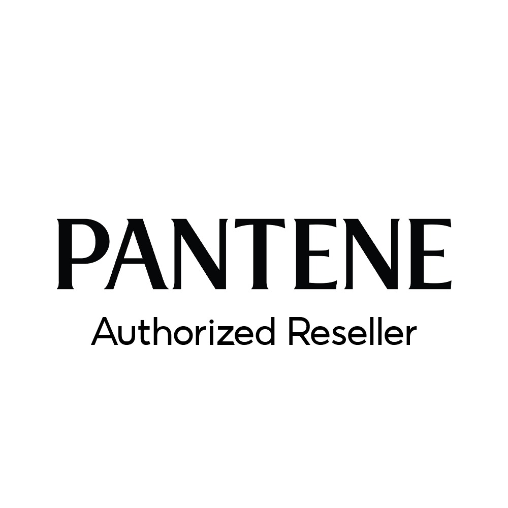 Pantene Việt Nam