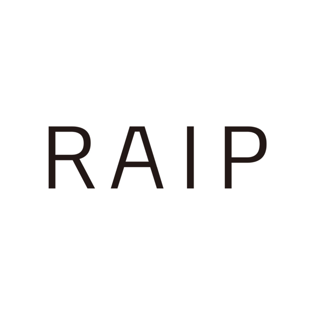 RAIP VIỆT NAM STORE