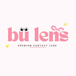 bucontactlens