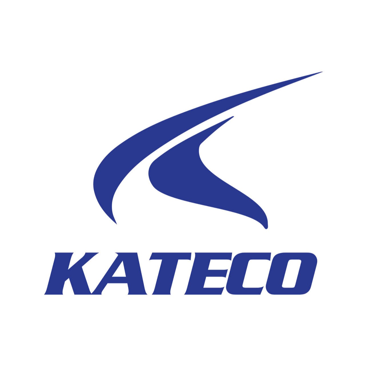 Kateco Vietnam