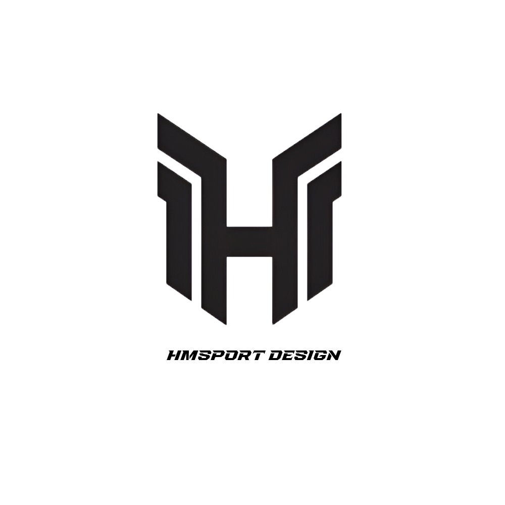 HMSPORT DESIGN