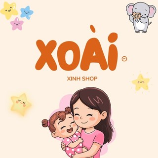 anh_958