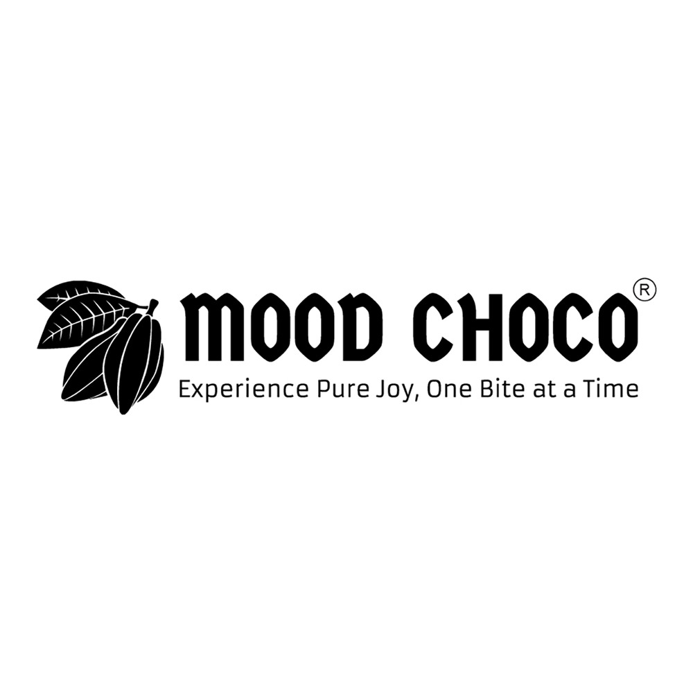 MOOD CHOCO