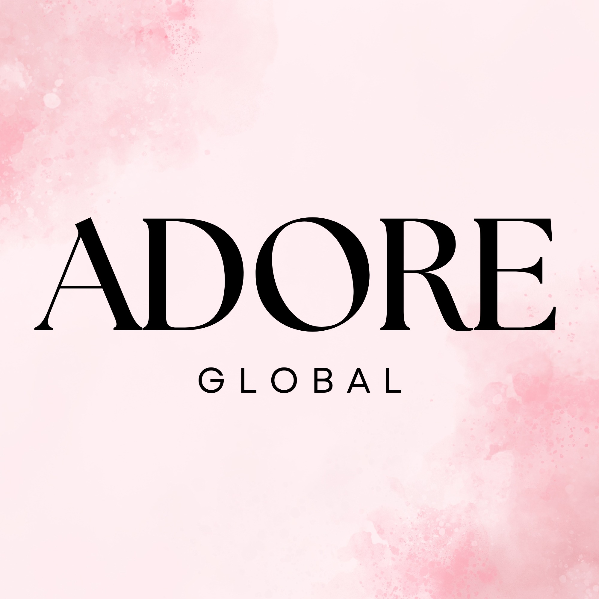 ADORE GLOBAL