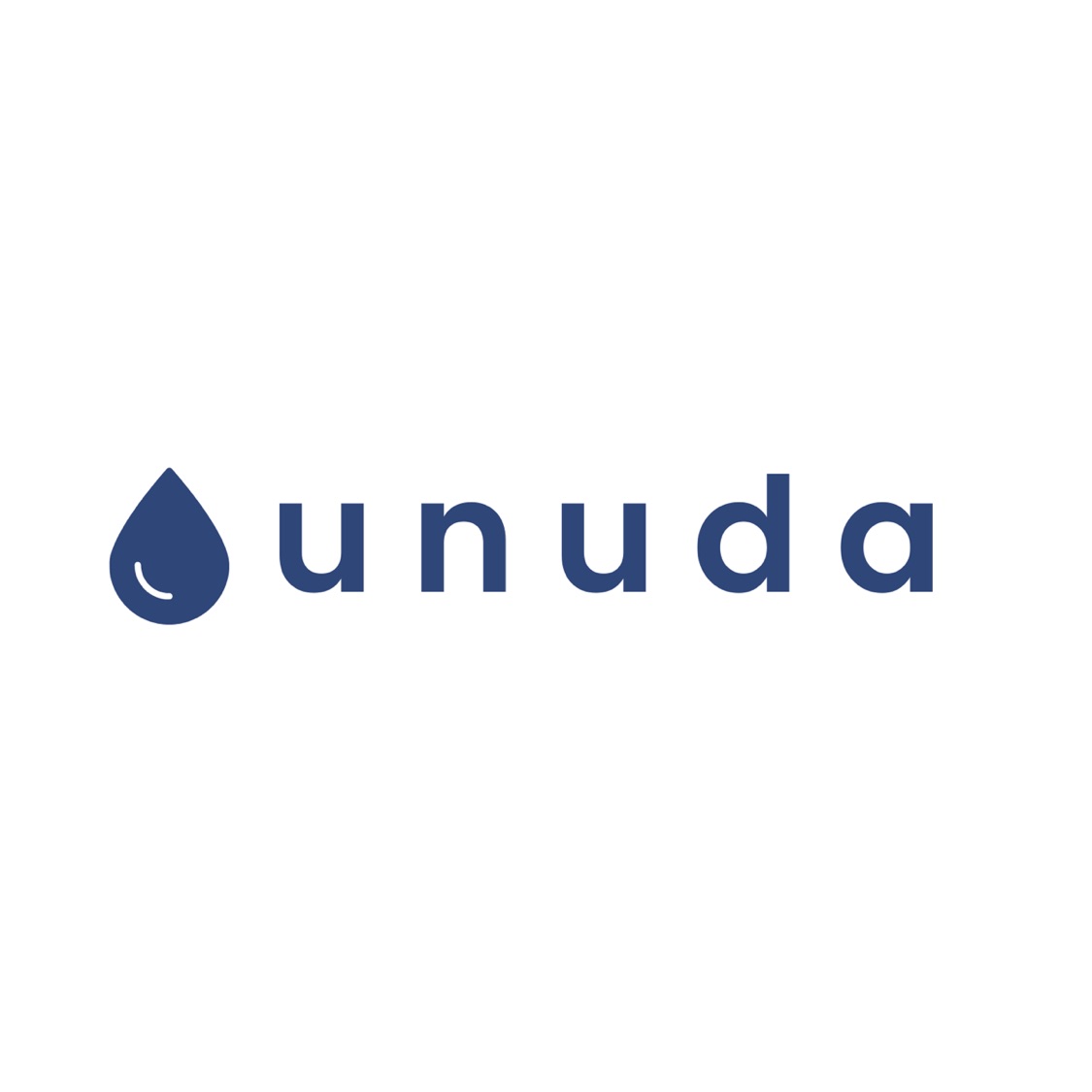 Unuda, Cửa hàng trực tuyến | BigBuy360 - bigbuy360.vn