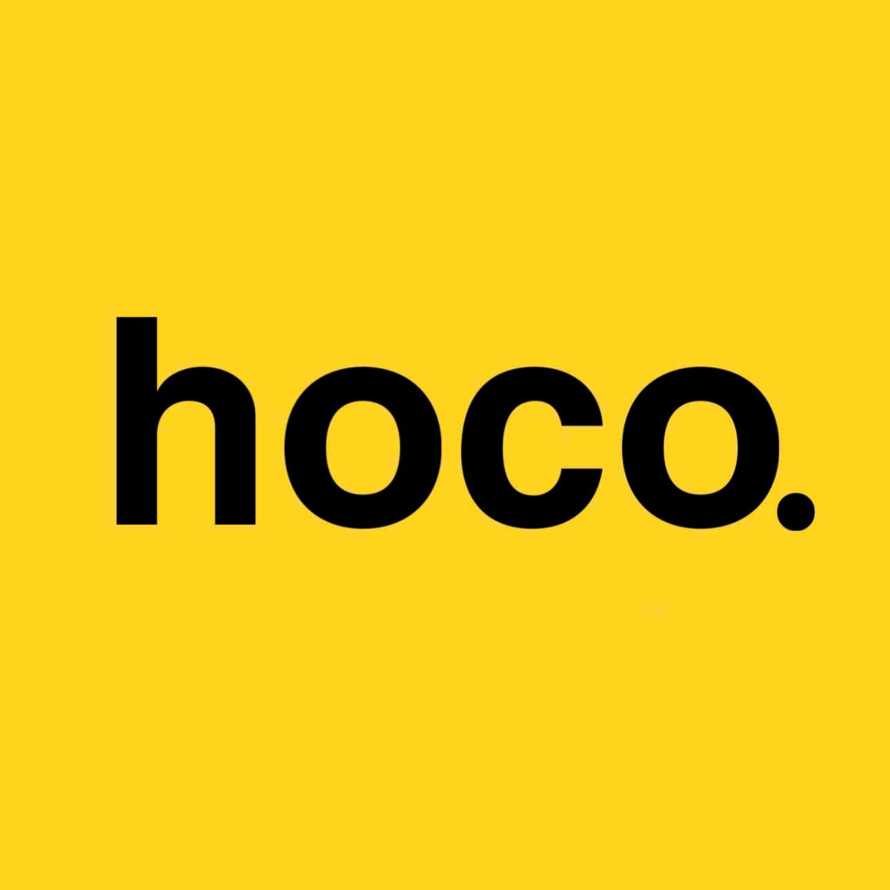 hocovn.store