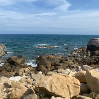 anhthu021097