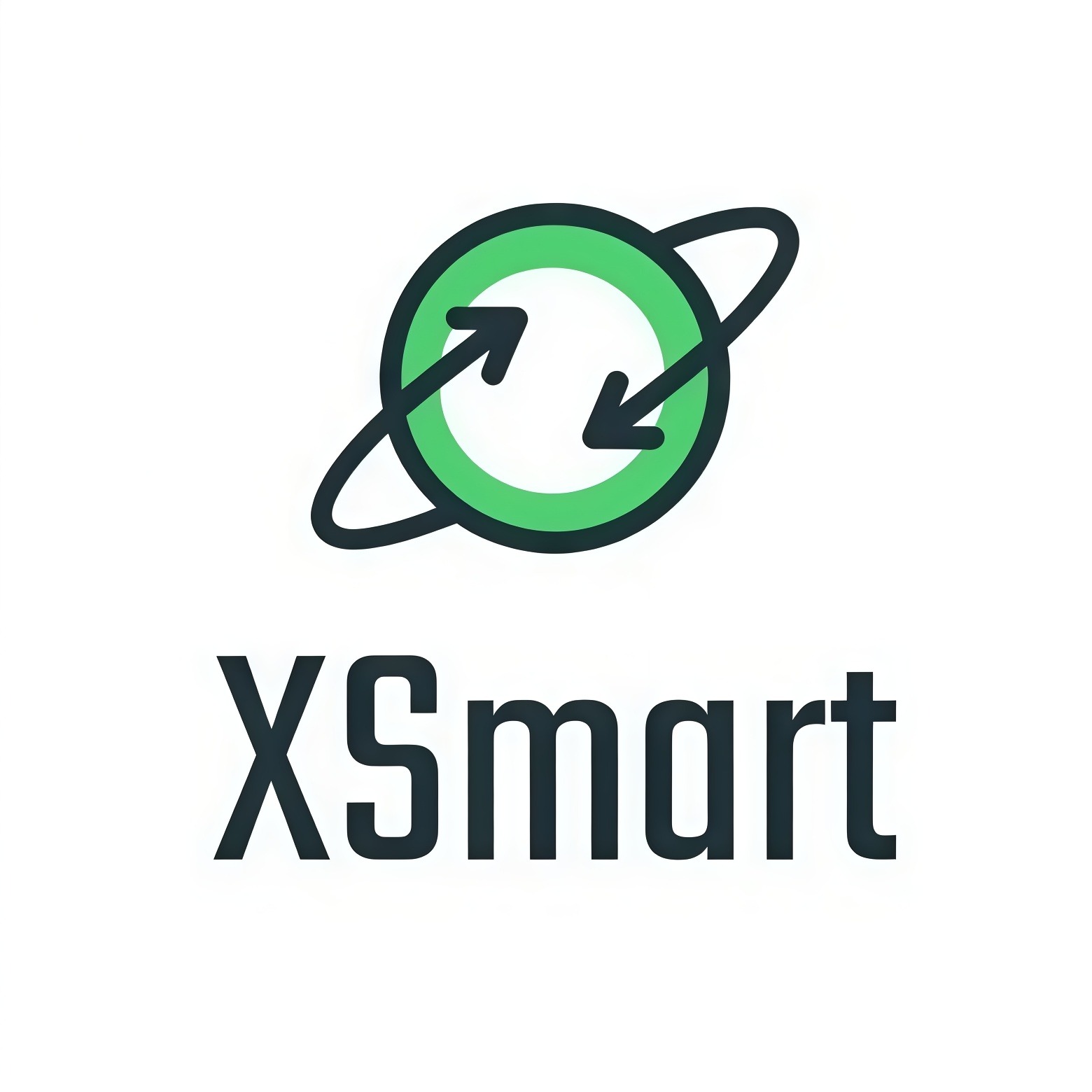 XSmart Store, Cửa hàng trực tuyến | BigBuy360 - bigbuy360.vn