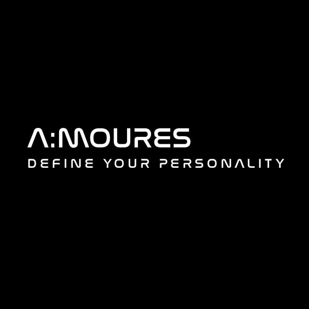 A:moures Official, Cửa hàng trực tuyến | BigBuy360 - bigbuy360.vn