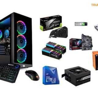 loan_262728