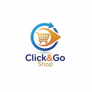 0937742924aa