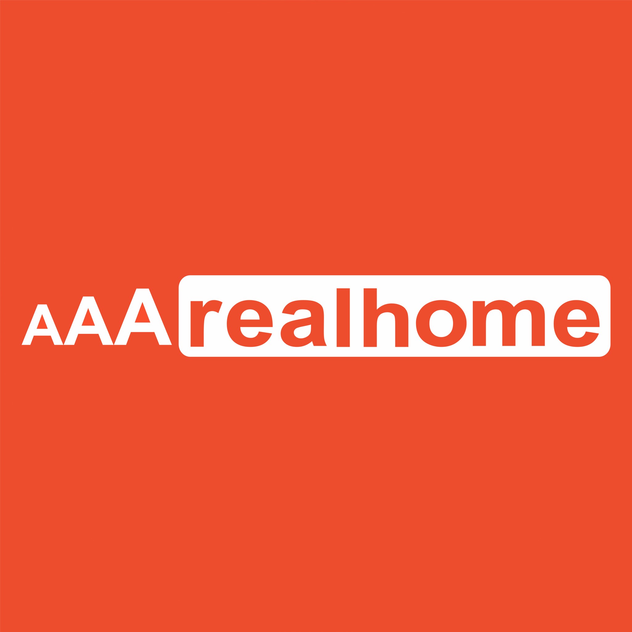 AAArealhomeVN