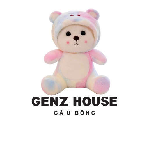 gau.genz.house
