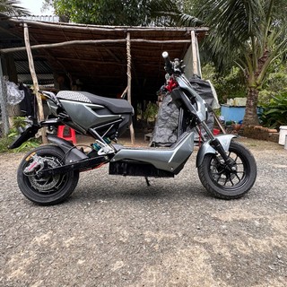 candyson112000