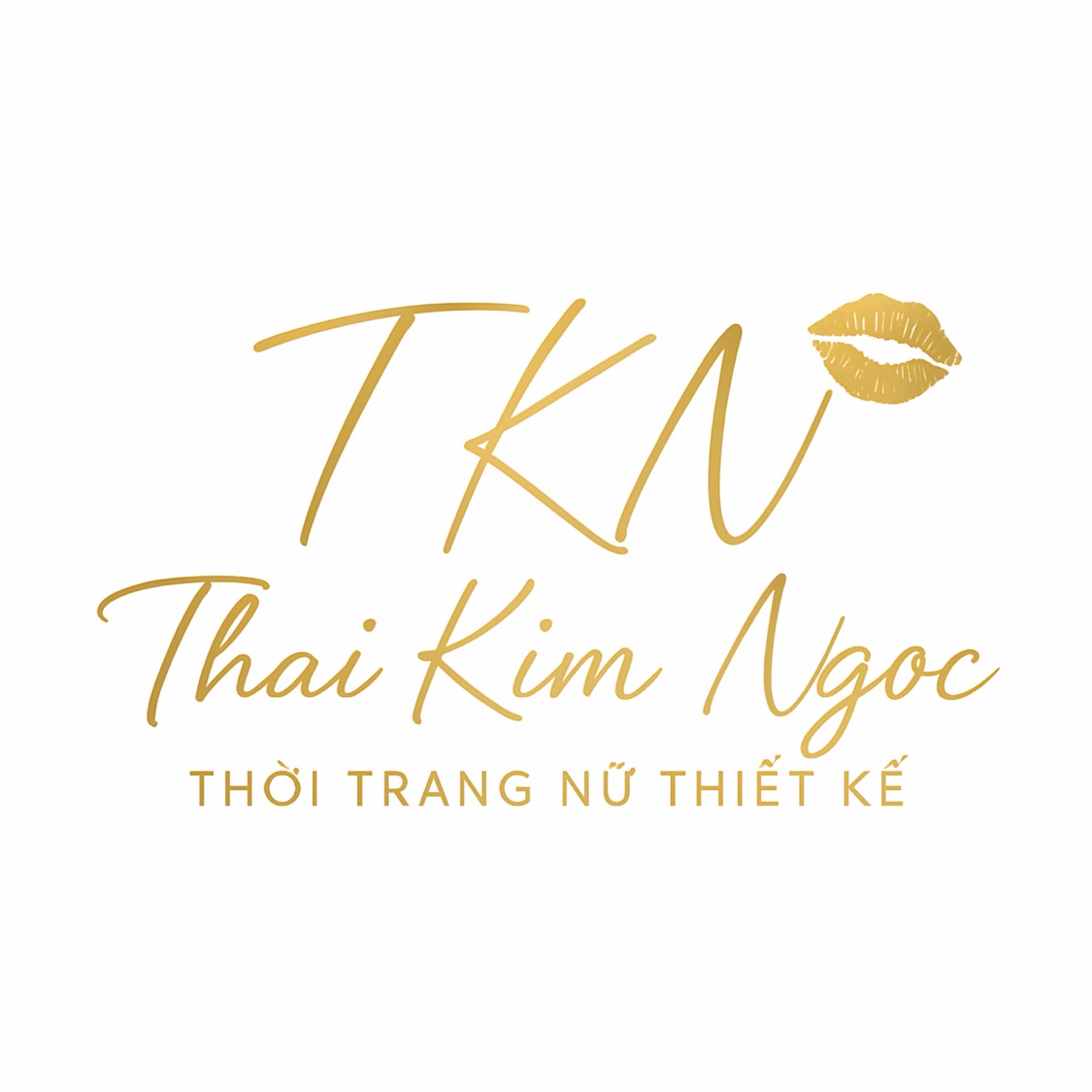 Thai Kim Ngoc Shop, Cửa hàng trực tuyến | BigBuy360 - bigbuy360.vn