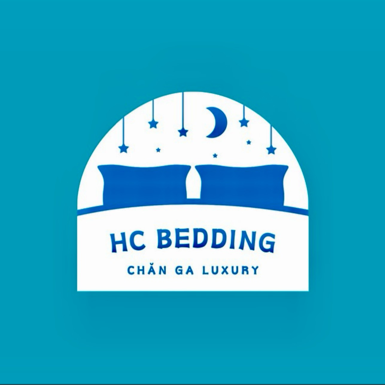 HC Bedding - Chăn Ga Cao Cấp