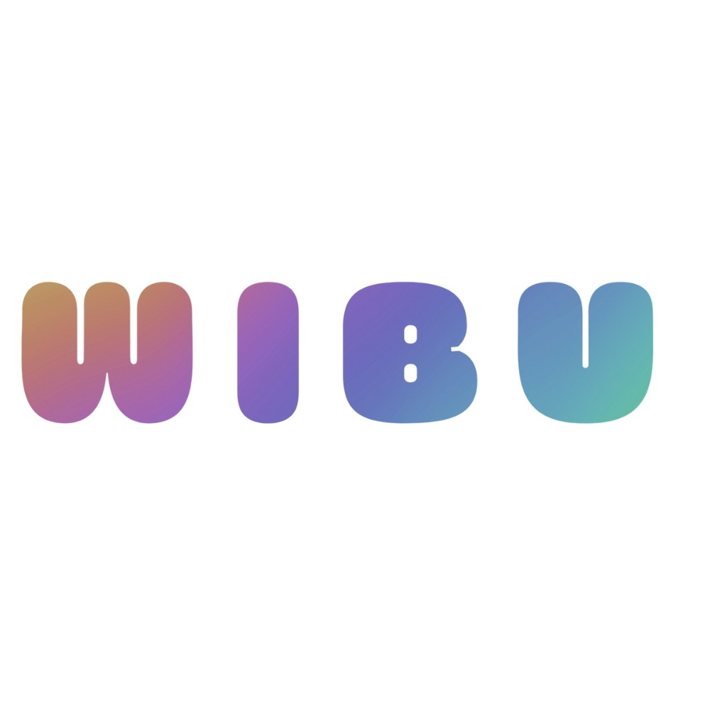 Wibu Mãi Đỉnh