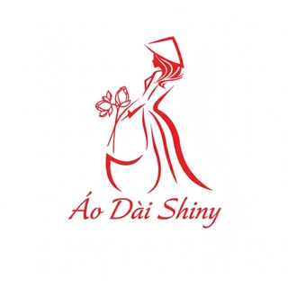 aodai_shiny