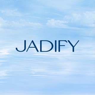 Jadify - Giá Tốt, Sale Tháng 01, Ship 0 Đồng | Shopee Việt Nam