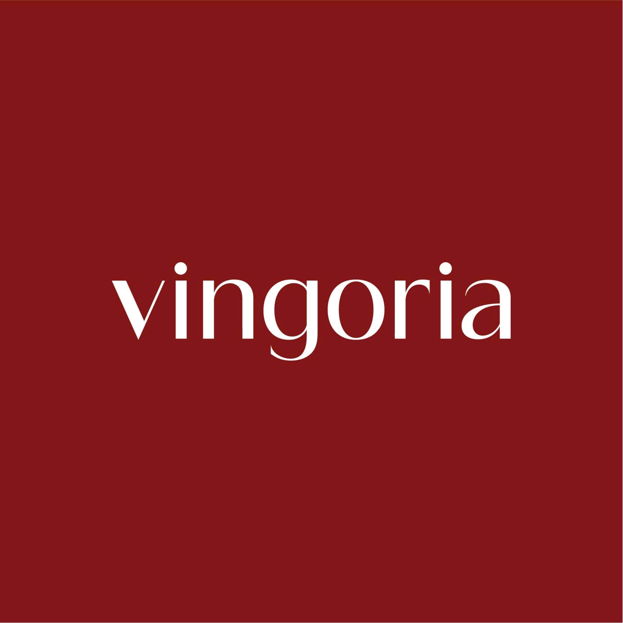 VINGORIA, Cửa hàng trực tuyến | BigBuy360 - bigbuy360.vn