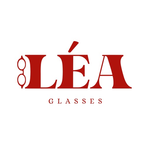 LÉA GLASSES