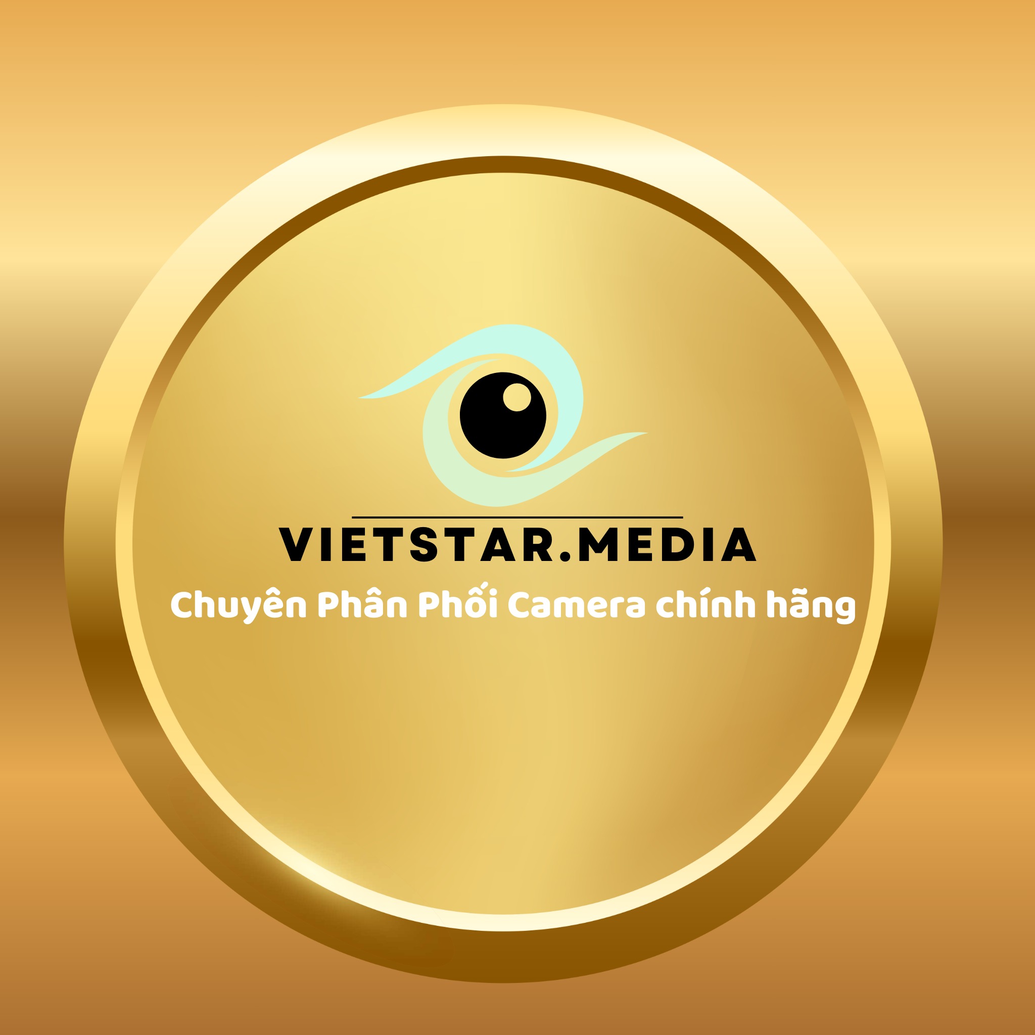 Sai Gon Media Plus