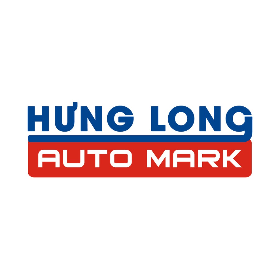 Hưng Long Auto Mark