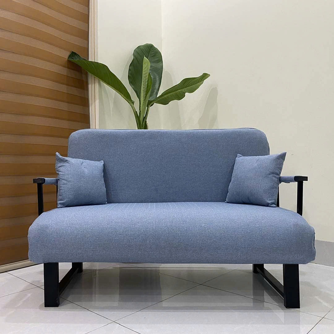 NỘI THẤT NHÀ ĐẠT _ XƯỞNG SX 