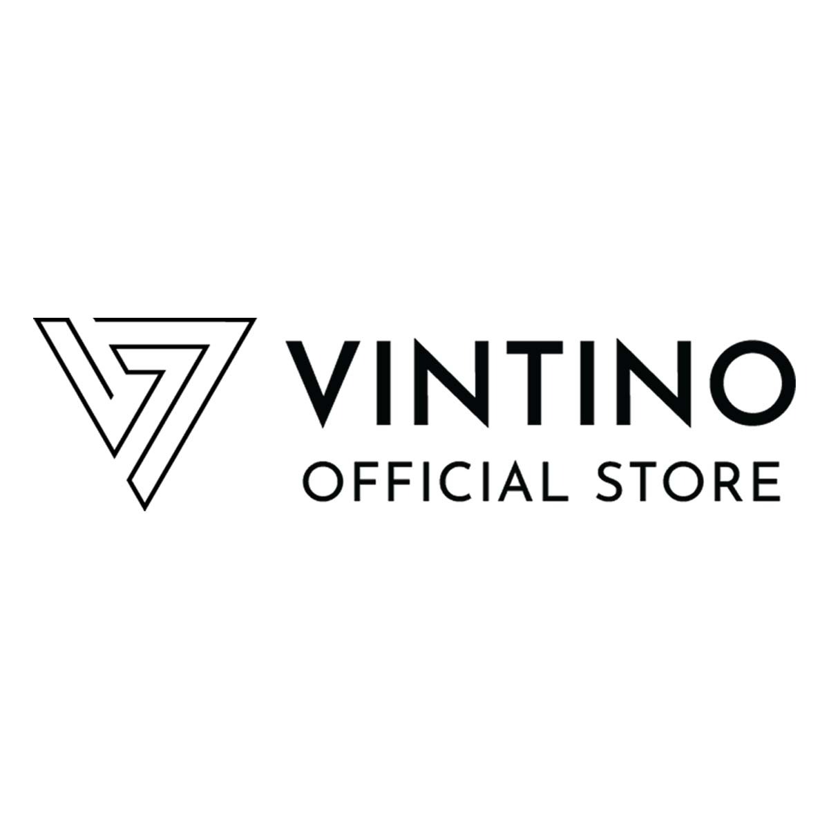 VINTINO