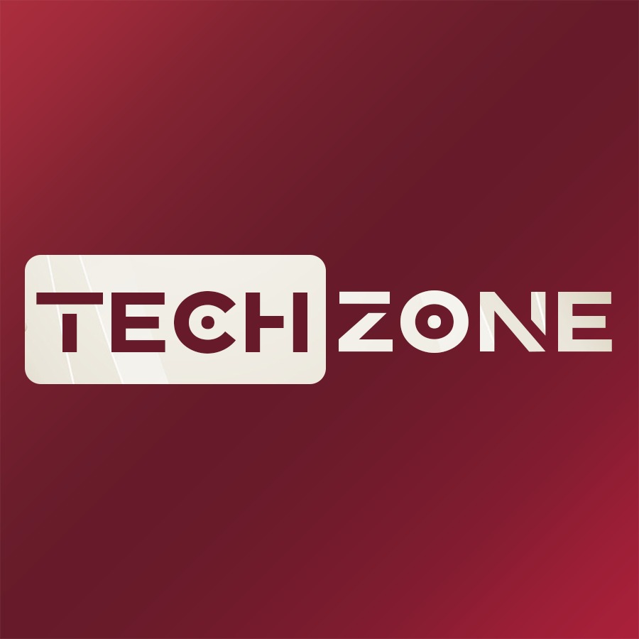 TECH ZONE VN
