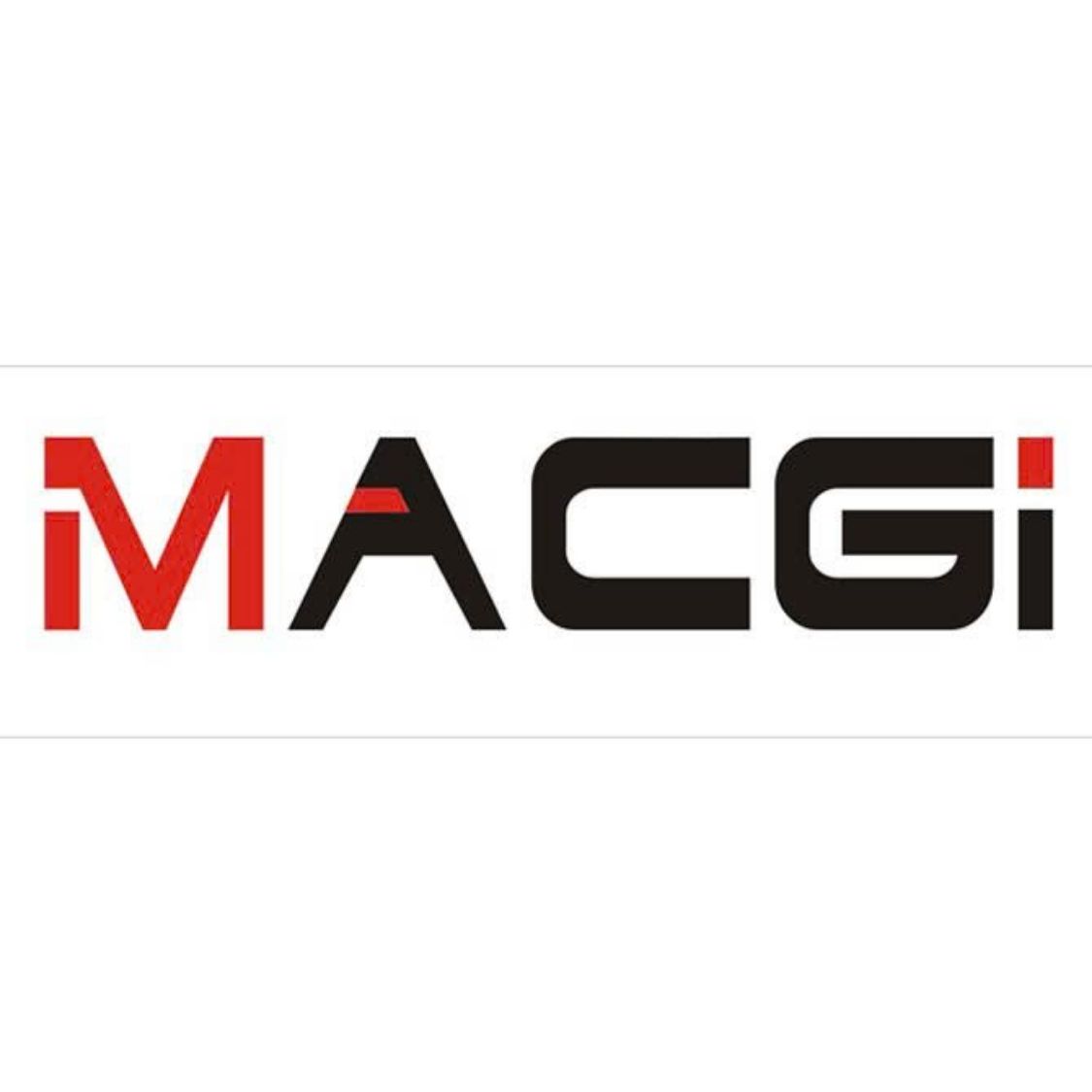 MẶC GÌ STORE