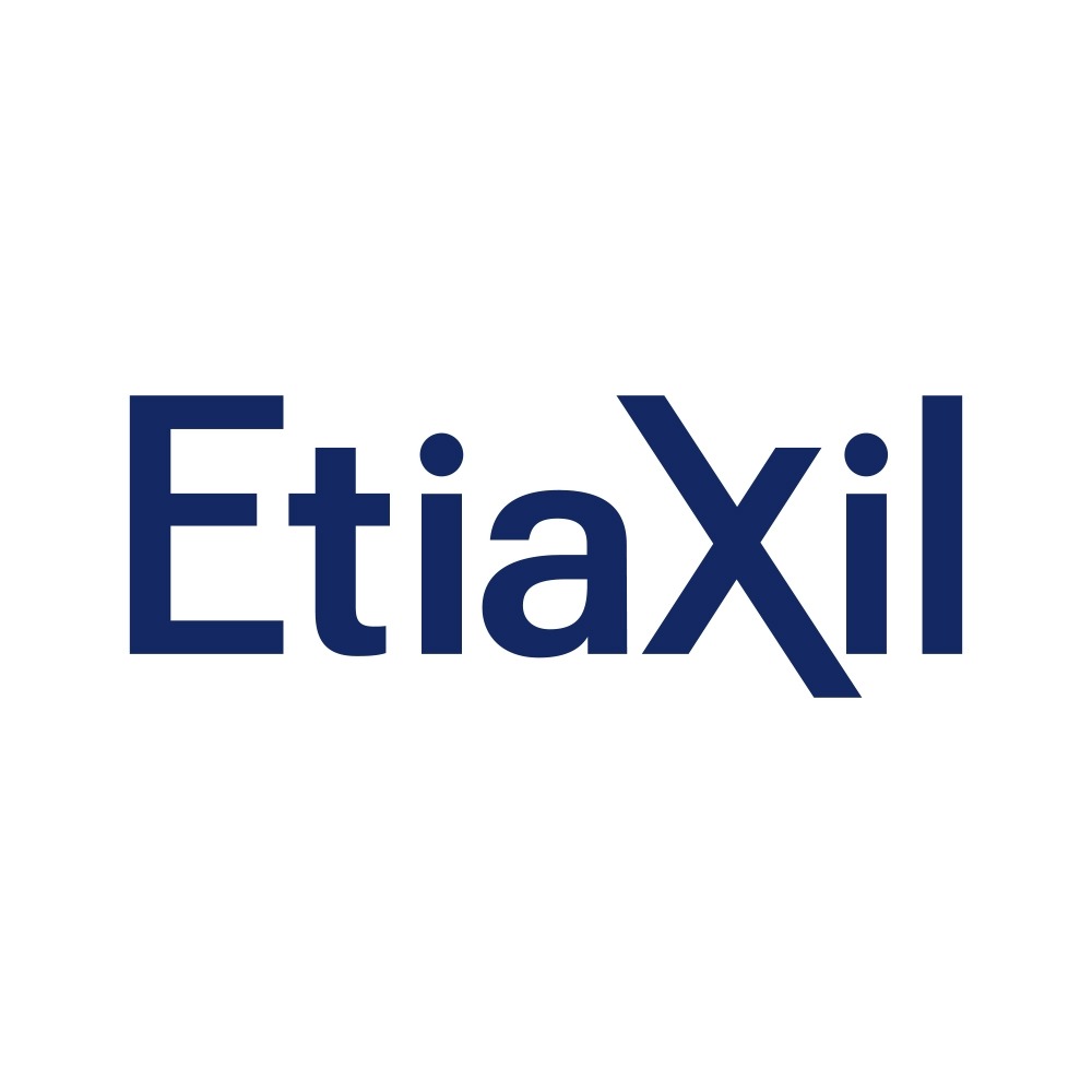 Etiaxil Official Store