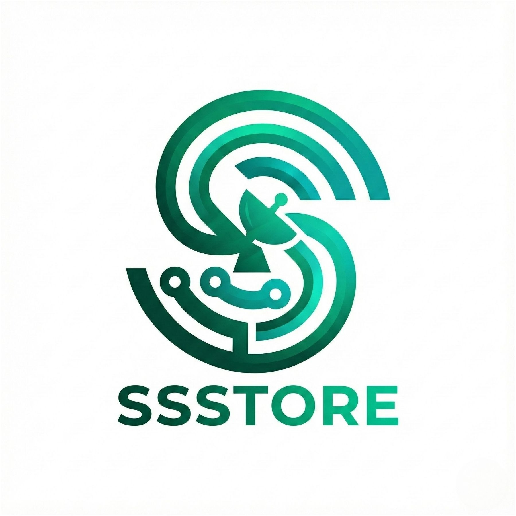 SIM SỐ STORE
