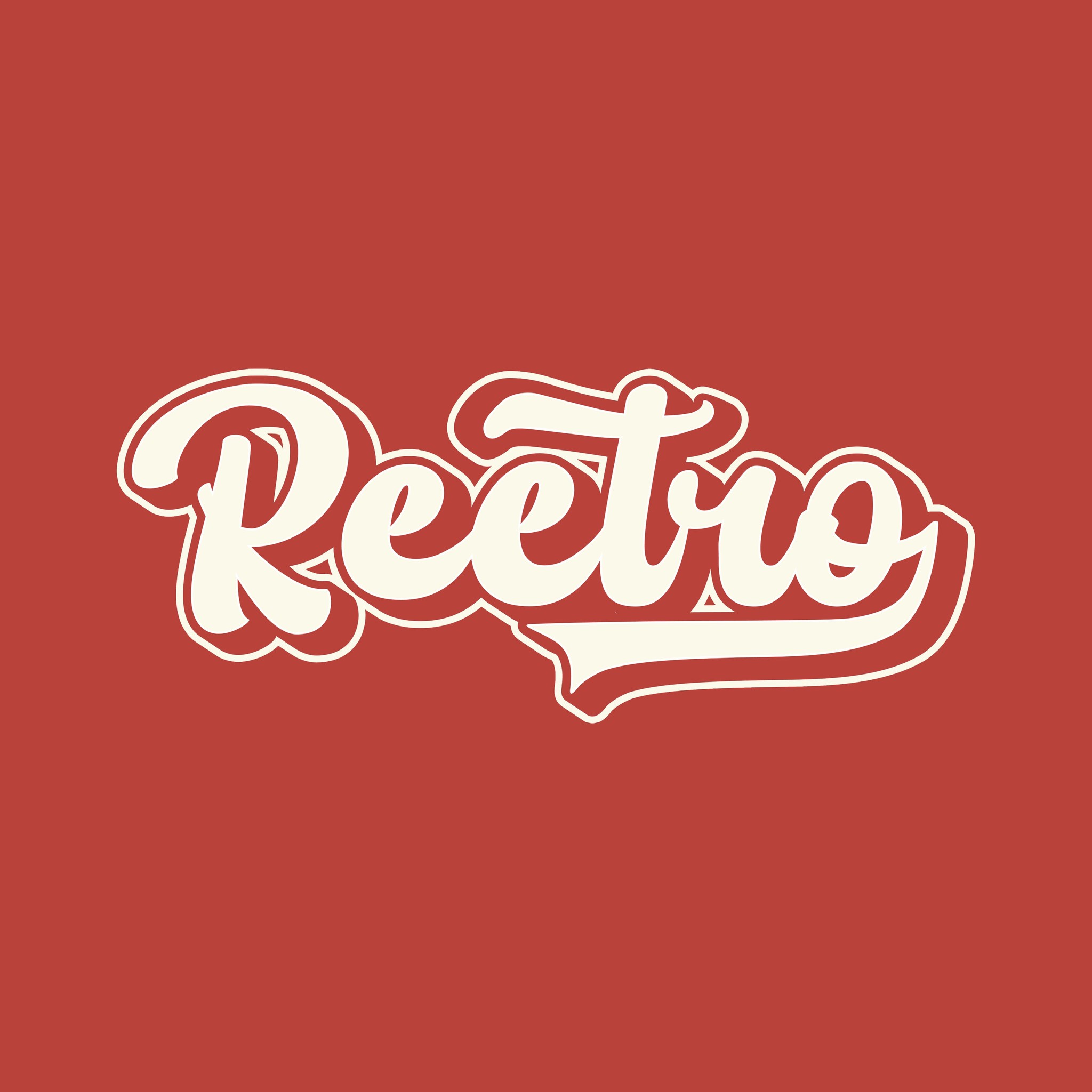 REETRO