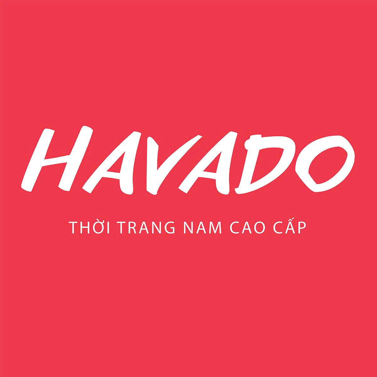 HAVADO HCM