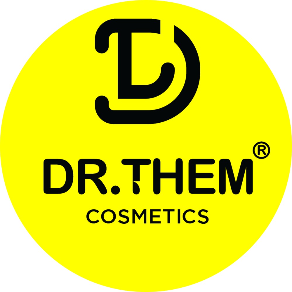 Dr Thêm Cosmetics