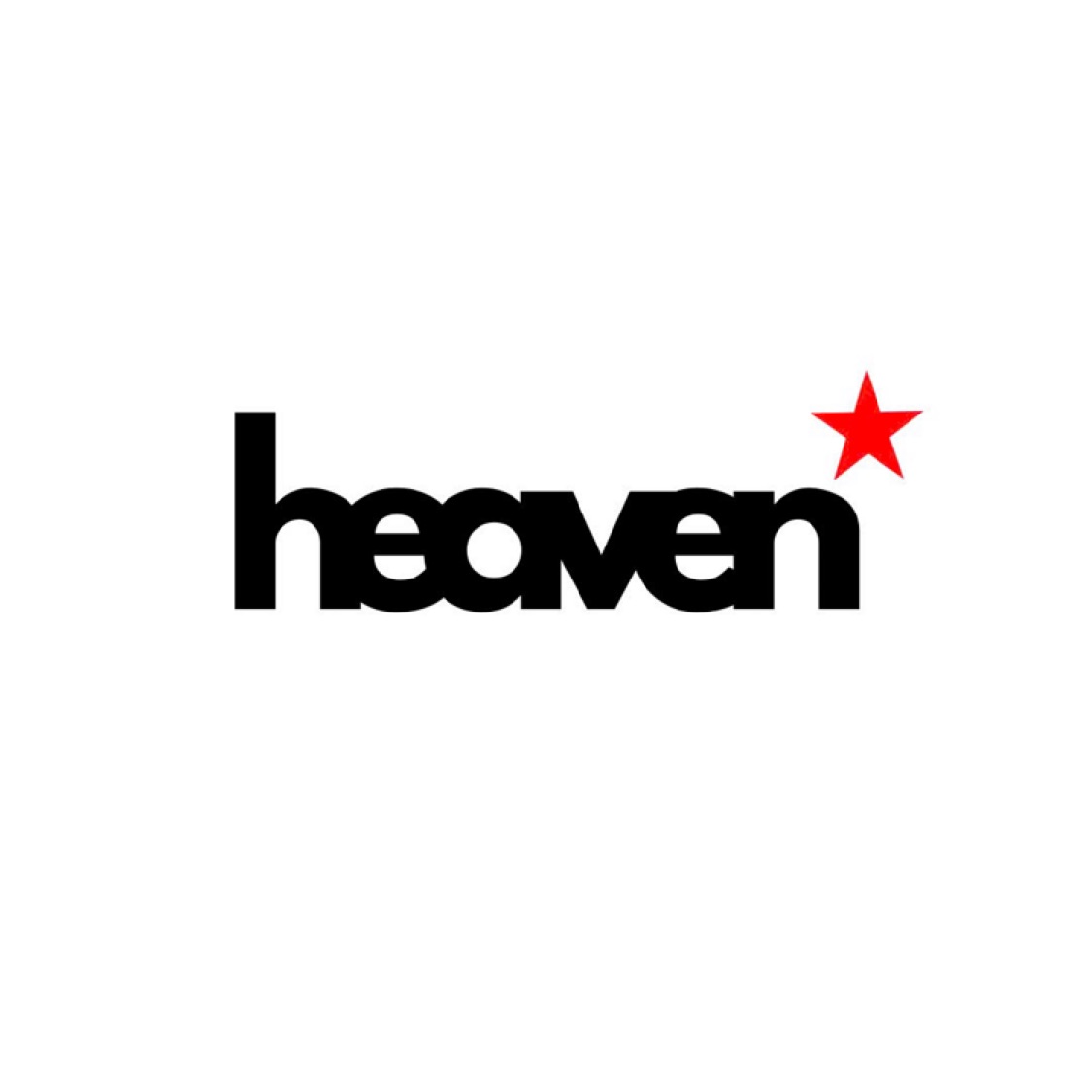 heaven.hcm