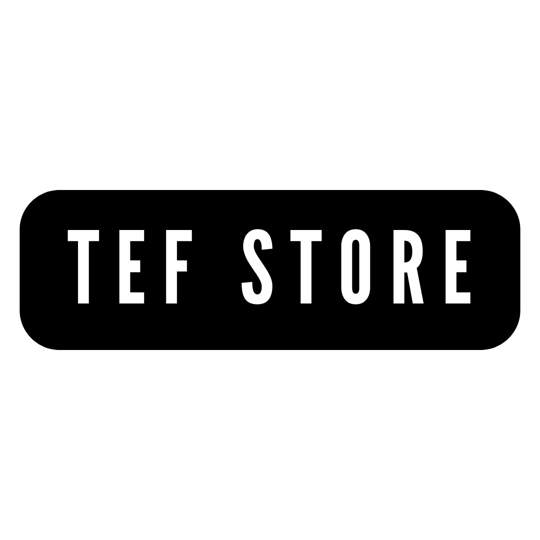 Tef Store