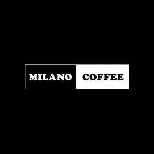 MilanoCoffeeVN Official