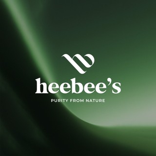 Heebee - Giá Tốt, Sale Tháng 05, Freeship 0Đ | Shopee Việt Nam