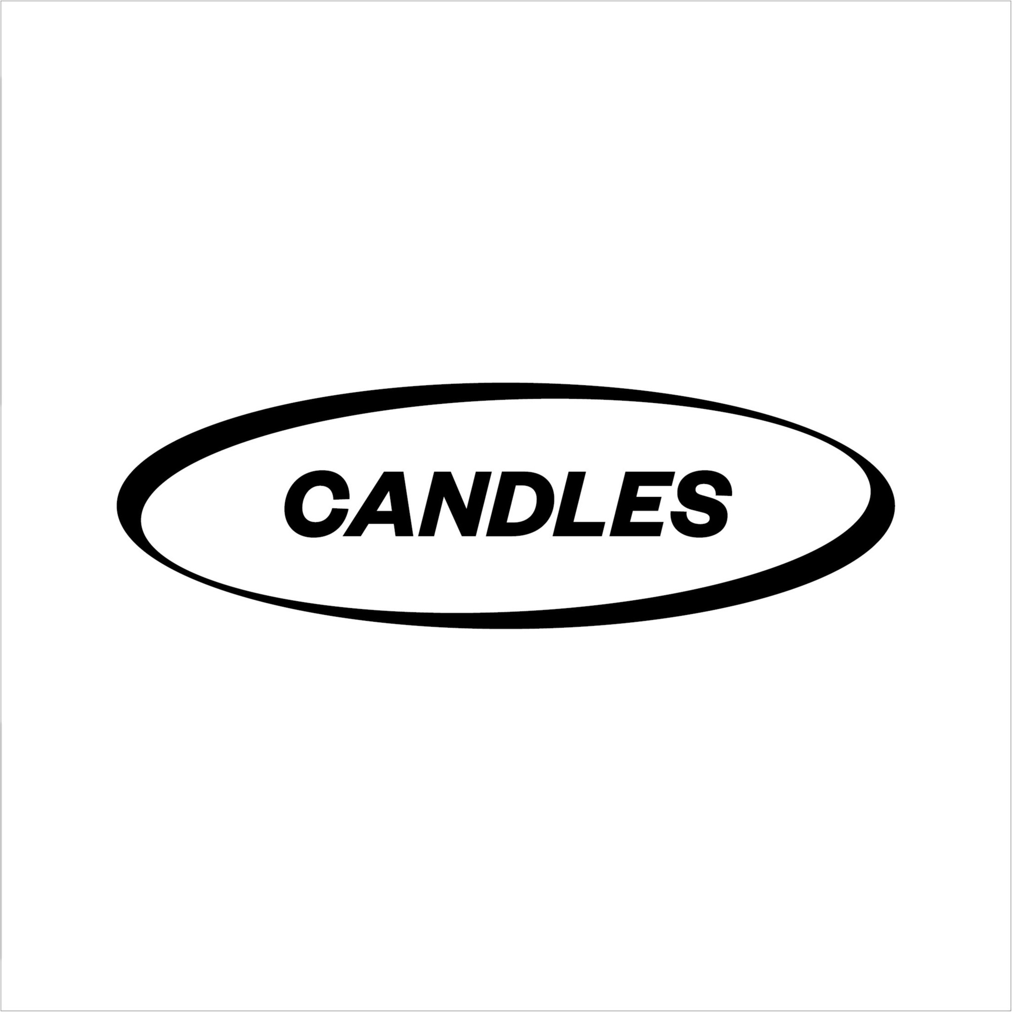 CANDLES STUDIO , Cửa hàng trực tuyến | BigBuy360 - bigbuy360.vn