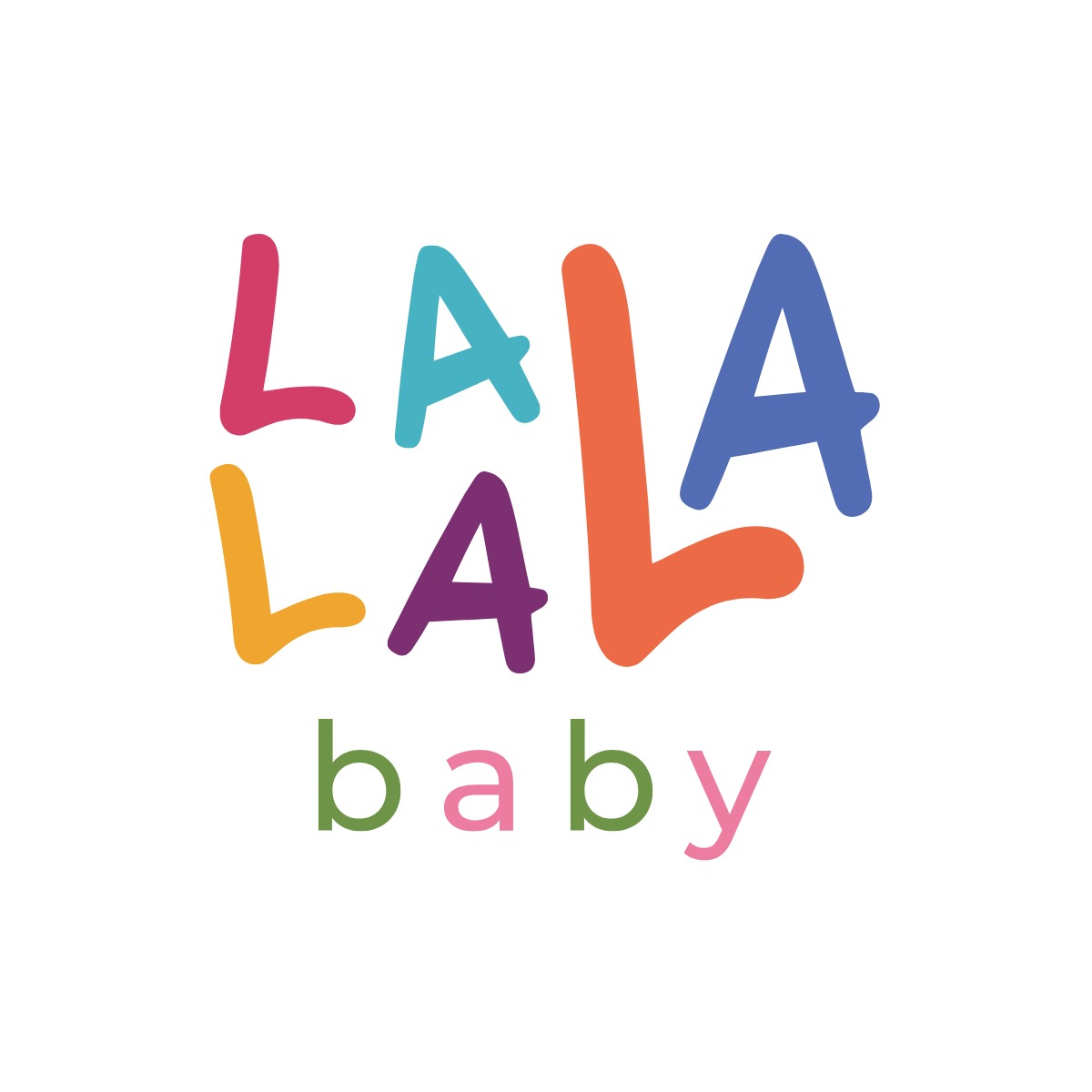 Lalala_baby
