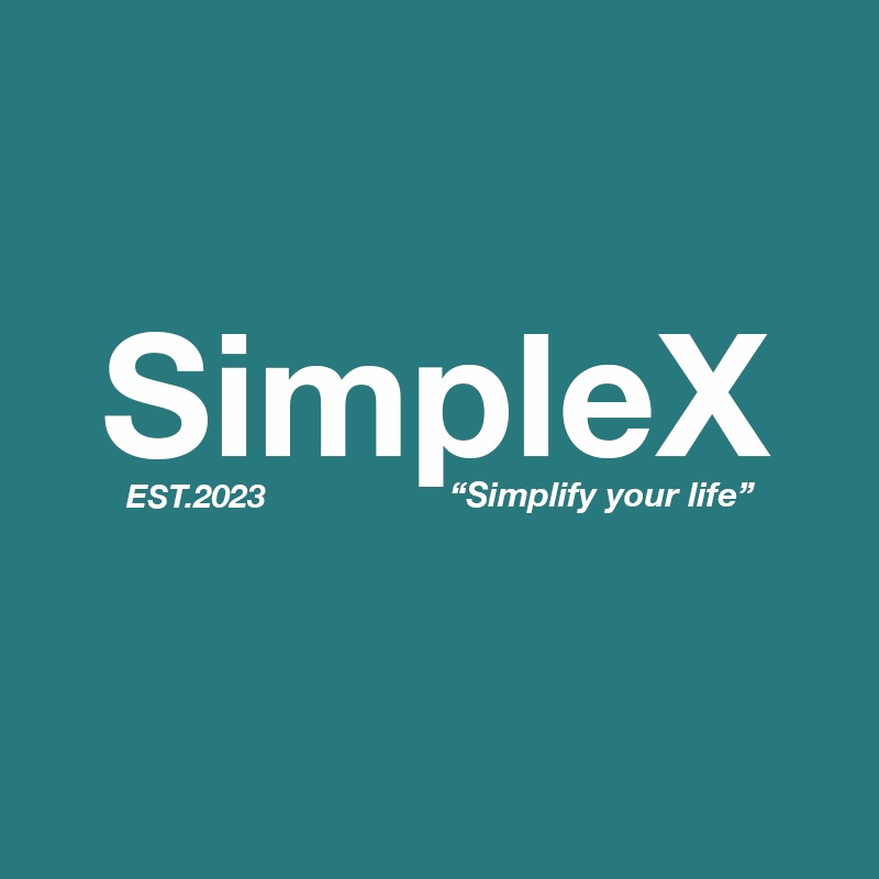 SimpleX