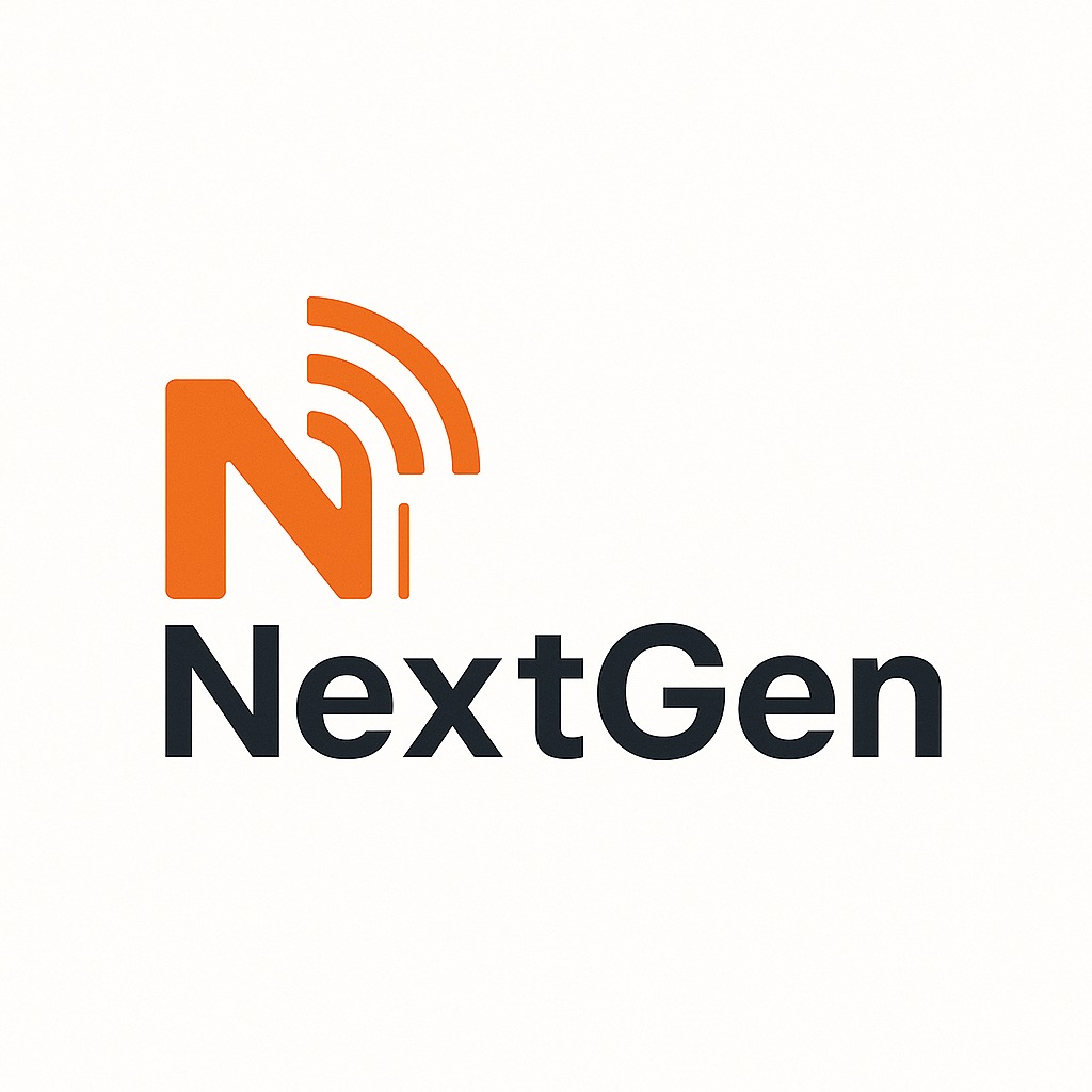 NEXTGen Store Việt Nam