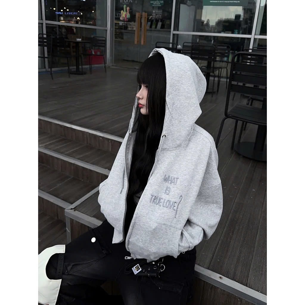 OLG_store