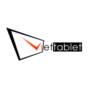 Viettablet Chiến Thần Định Giá