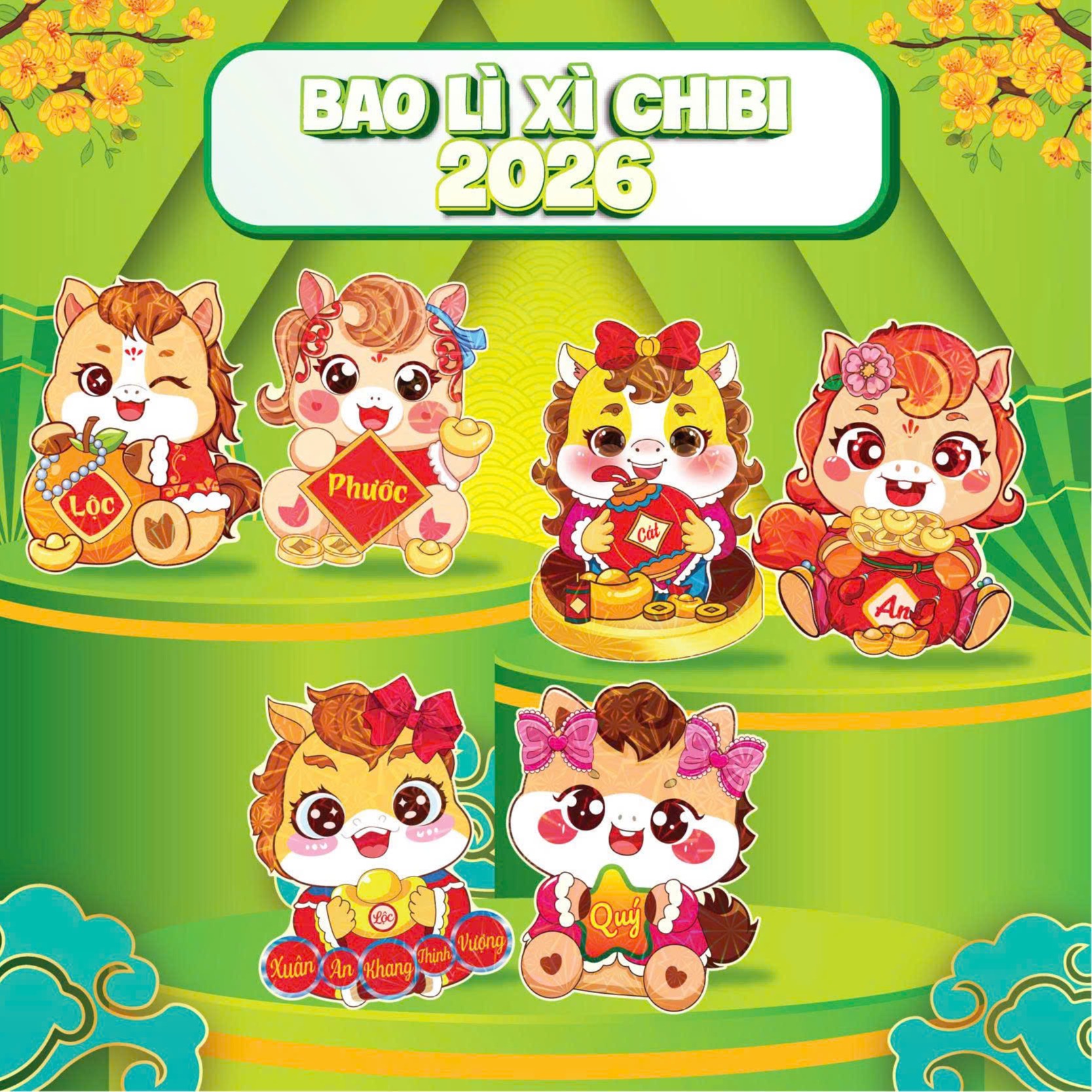 Shop Giá Rẻ 39