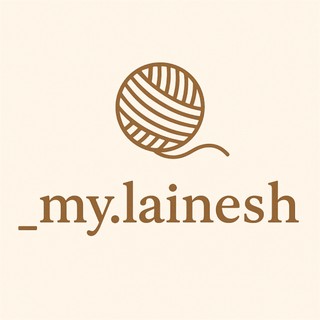 _tyni.laines
